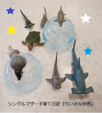 f:id:ponkotsu1215:20190702221113j:plain