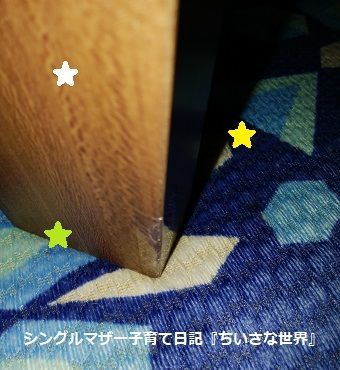 f:id:ponkotsu1215:20190704223649j:plain