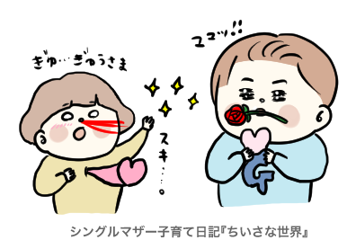 f:id:ponkotsu1215:20190712200004p:plain