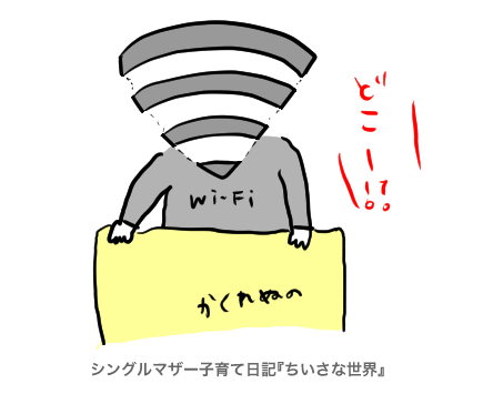 f:id:ponkotsu1215:20190718222836p:plain