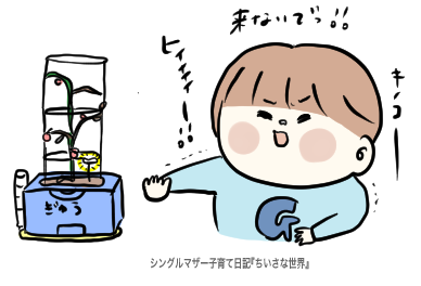 f:id:ponkotsu1215:20190729222654p:plain