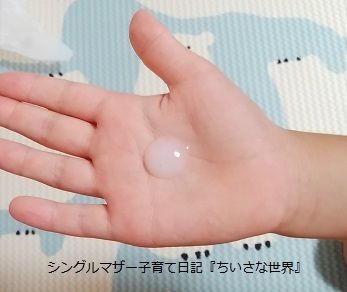 f:id:ponkotsu1215:20190801214442j:plain