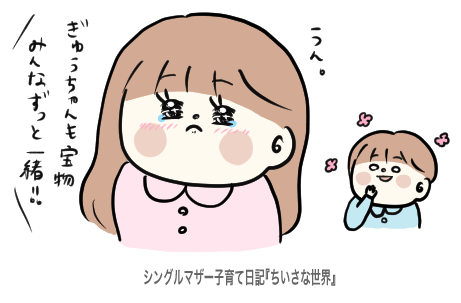 f:id:ponkotsu1215:20190802224948p:plain f:id:ponkotsu1215:20190802224948p:plain