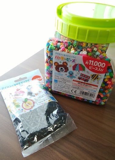 f:id:ponkotsu1215:20190812231435j:plain