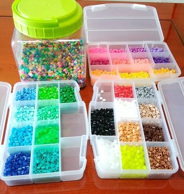 f:id:ponkotsu1215:20190812231503j:plain