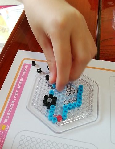 f:id:ponkotsu1215:20190812231547j:plain