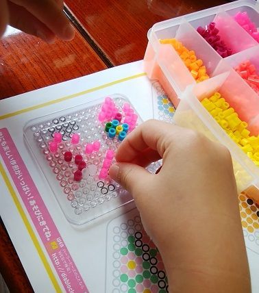 f:id:ponkotsu1215:20190812231600j:plain