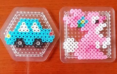 f:id:ponkotsu1215:20190812231615j:plain