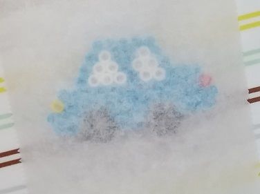 f:id:ponkotsu1215:20190812231627j:plain