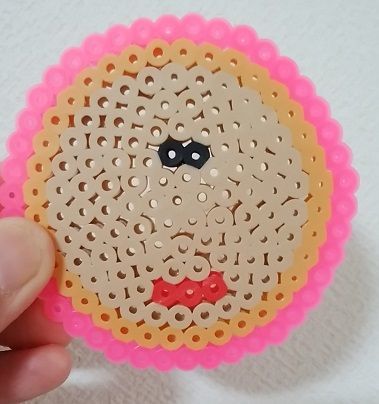 f:id:ponkotsu1215:20190812231704j:plain