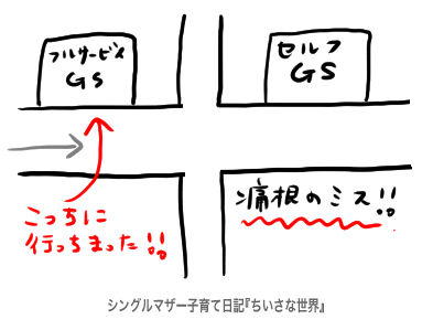 f:id:ponkotsu1215:20190825223506p:plain