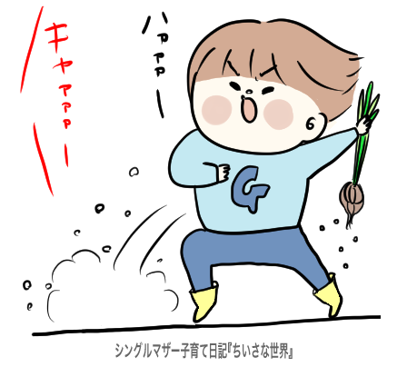 f:id:ponkotsu1215:20190912222506p:plain