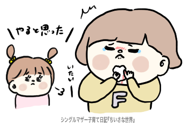 f:id:ponkotsu1215:20190919222432p:plain