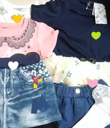f:id:ponkotsu1215:20190928205443j:plain