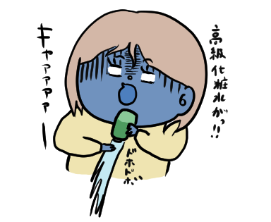 f:id:ponkotsu1215:20191227214624p:plain