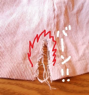 f:id:ponkotsu1215:20191228210547j:plain