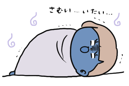 f:id:ponkotsu1215:20191230220036p:plain