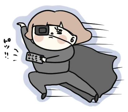 f:id:ponkotsu1215:20200302220751p:plain