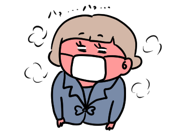 f:id:ponkotsu1215:20200328220529p:plain