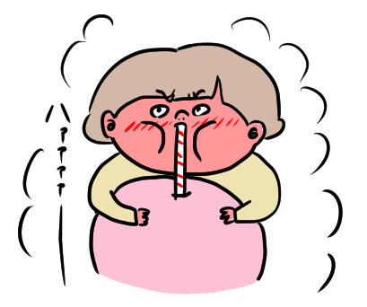 f:id:ponkotsu1215:20200413222252p:plain