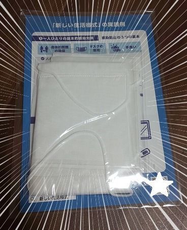 f:id:ponkotsu1215:20200608215450j:plain