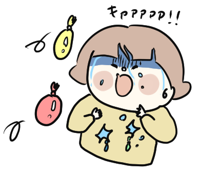 f:id:ponkotsu1215:20200711182324p:plain