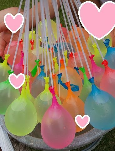 f:id:ponkotsu1215:20200711204252j:plain