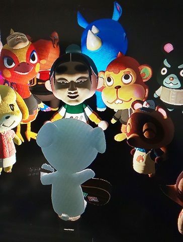 f:id:ponkotsu1215:20201102223704j:plain