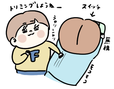 f:id:ponkotsu1215:20201204221605p:plain