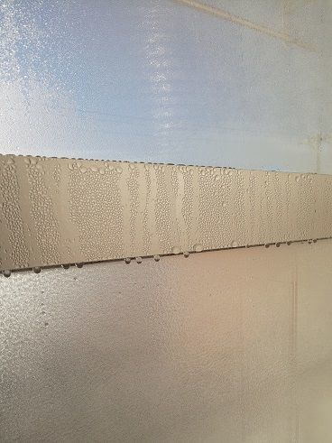 f:id:ponkotsu1215:20201219164024j:plain