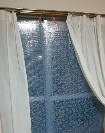 f:id:ponkotsu1215:20201219164500j:plain