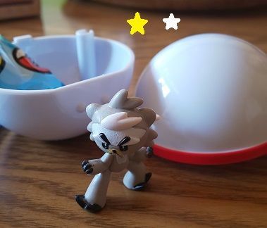 f:id:ponkotsu1215:20210227215533j:plain