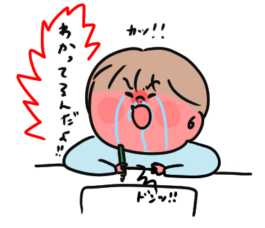 f:id:ponkotsu1215:20210304220626p:plain