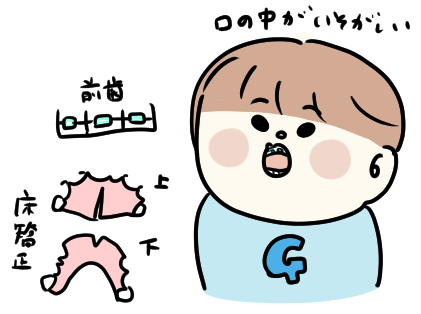 f:id:ponkotsu1215:20210327212528p:plain