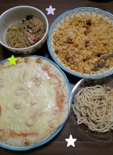 f:id:ponkotsu1215:20210418215919j:plain