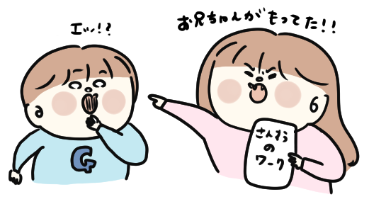 f:id:ponkotsu1215:20210513213308p:plain