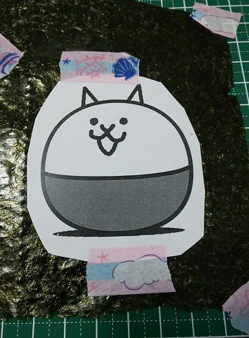 f:id:ponkotsu1215:20210514221257j:plain