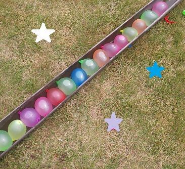 f:id:ponkotsu1215:20210516210625j:plain