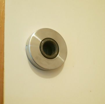 f:id:ponkotsu1215:20211105221238j:plain