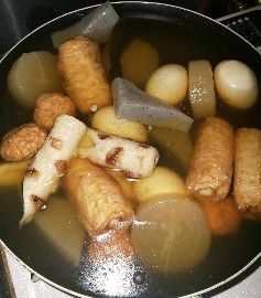 f:id:ponkotsu1215:20220314222638j:plain