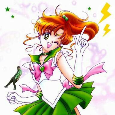 f:id:ponkotsu36:20170112231318j:plain f:id:ponkotsu36:20170112231318j:plain