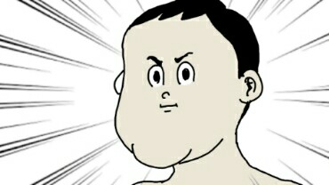 f:id:ponkotsu36:20170112232752j:plain f:id:ponkotsu36:20170112232752j:plain