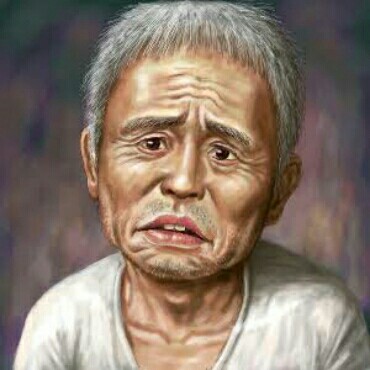 f:id:ponkotsu36:20170112232945j:plain f:id:ponkotsu36:20170112232945j:plain