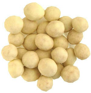 f:id:ponkotsu36:20170112234414j:plain f:id:ponkotsu36:20170112234414j:plain
