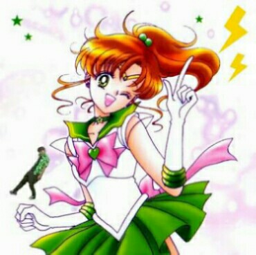 f:id:ponkotsu36:20170113000220j:plain f:id:ponkotsu36:20170113000220j:plain