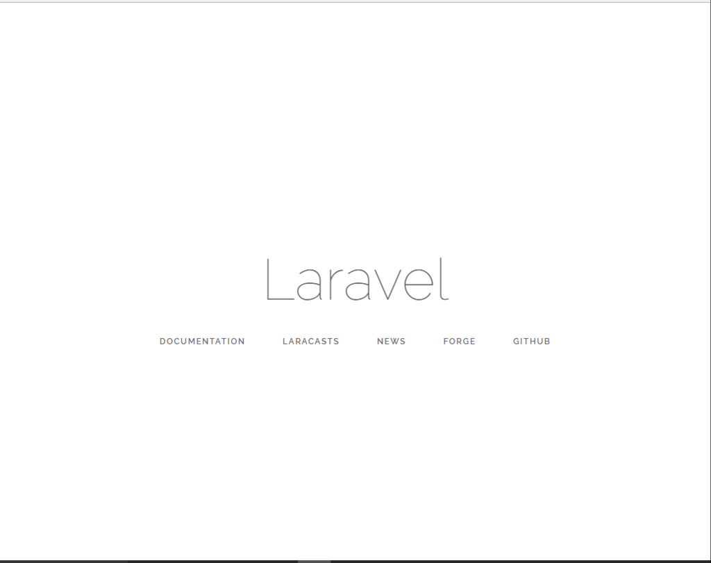 f:id:ponkotsu_engine:20170211164812p:plain f:id:ponkotsu_engine:20170211164812p:plain