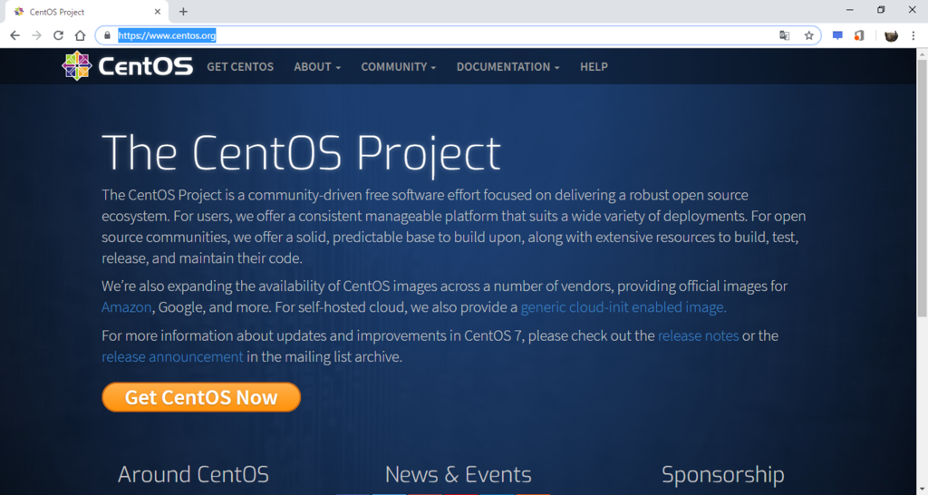 f:id:ponkotsu_engine:20181118163035p:plain f:id:ponkotsu_engine:20181118163035p:plain