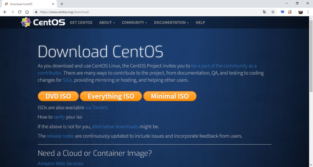 f:id:ponkotsu_engine:20181118170719p:plain f:id:ponkotsu_engine:20181118170719p:plain