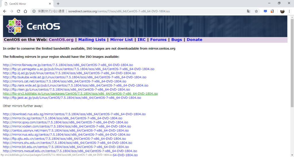 f:id:ponkotsu_engine:20181118171305p:plain f:id:ponkotsu_engine:20181118171305p:plain