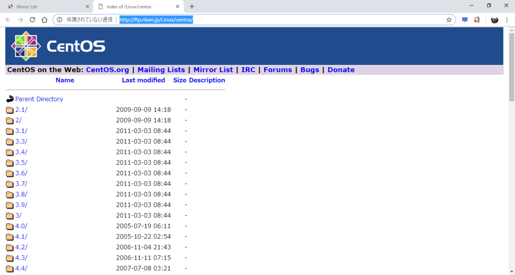 f:id:ponkotsu_engine:20181118171751p:plain f:id:ponkotsu_engine:20181118171751p:plain